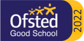 ofsted_good